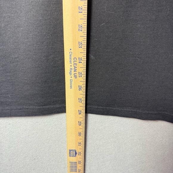 Vans Since 1966 Men Graphic Print Off The Wall Aliens Skateboard Black T-Shirt M - Picture 4 of 8